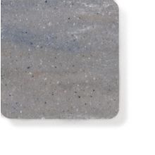 Płyta Corian Juniper                                    12mm 760x3658