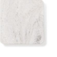 Płyta Corian Limestone Prima              12mm 760x3658