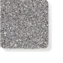 Płyta Corian Platinum                                 12mm 760x3658