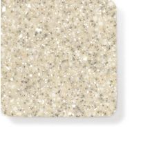 Płyta Corian Sahara                                     12mm 760x3658