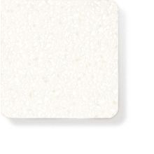 Płyta Corian Antarctica                            12mm 760x3658