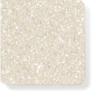 Płyta Corian Savannah                             12mm 760x3658