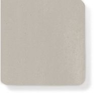 Płyta Corian Neutral Concrete           12mm 760x3658