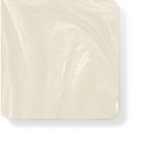 Płyta Corian Nimbus Prima                    12mm 760x3658