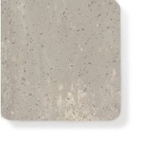 Płyta Corian Neutral Aggregate           12mm 760x3658