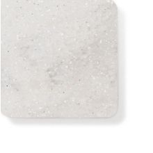 Płyta Corian Rain Cloud                           12mm 760x3658