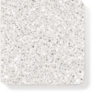 Płyta Corian Silver Birch                           12mm 760x3658