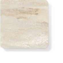 Płyta Corian Witch Hazel                         12mm 760x3658