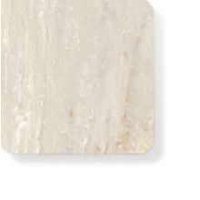 Płyta Corian Dune Prima                          12mm 760x3658