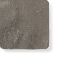 Płyta Corian Weathered Aggregate   12mm 760x3658
