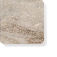 Płyta Corian Sandalwood                         12mm 760x3658