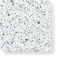 Płyta Laguna Terrazzo                                 12mm 760x3658