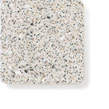 Płyta Peppered Terrazzo                           12mm 760x3658