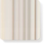 Płyta Corian Sepia Linear                         12mm 760x3658