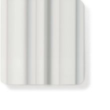 Płyta Corian Silver Linear                          12mm 760x3658