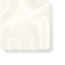 Płyta Corian White Onyx                           12mm 760x3658