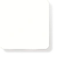 Płyta Corian Sparkling White                  12mm 760x3658