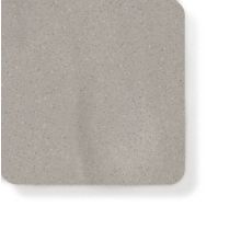 Płyta Corian Artista Beige                         12mm 760x3658