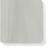 Płyta Corian Artista Gray                           12mm 760x3658