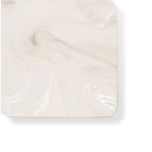 Płyta Corian Sand Storm                             12mm 760x3658