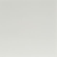 Płyta Placor 110A Ultra White                               12mm 760x3680