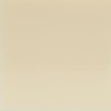 Płyta Placor 300A Cream                                         12mm 760x3680