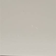 Płyta Placor 700A Grey                                              12mm 760x3680