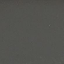 Płyta Placor 900A Anthracite Steel                   12mm 760x3680