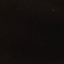 Płyta Placor 910A Black                                            12mm 760x3680