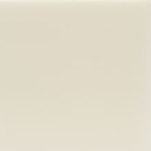 Płyta Placor 120A White Ivory                               12mm 760x3680