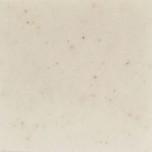 Płyta Placor 300B Cream Sand                            12mm 760x3680