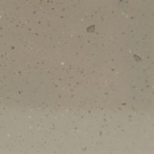 Płyta Placor 710B Dark Grey Sand Betone 12mm 760x3680