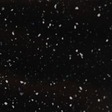 Płyta Placor 910B Sanded Black                        12mm 760x3680