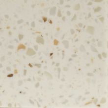 Płyta Placor 300C Cream Pepper                      12mm 760x3680