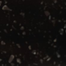 Płyta Placor 910C Black Pepper                         12mm 760x3680