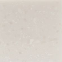 Płyta Placor 100C White Pepper                        12mm 760x3680