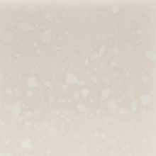 Płyta Placor 100D White Stone                           12mm 760x3680