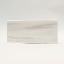Płyta Placor 100E White Marmur                       12mm 760x3680