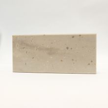 Płyta Placor 310E Beige Marmur                        12mm 760x3680