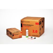Klej Corian Bone 50ml