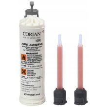 Klej Corian Nocturne (Black) 50ml