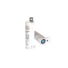 Klej Hi-Macs H114 Pantheon 45ml