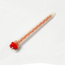 Końcówka mieszająca do kleju Corian 50ml