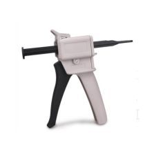 Manualny pistolet do kleju 45ml