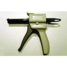 Manualny pistolet do kleju 45ml