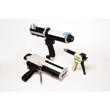 Manualny aplikator do kleju Corian  50ml
