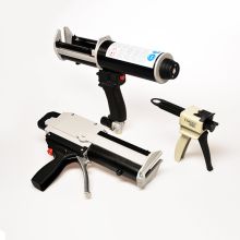 Manualny aplikator do kleju Corian  50ml