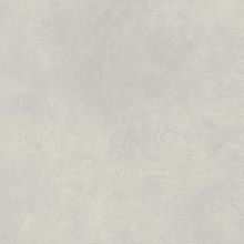 Płyta kwarcowo ceramiczna Mirage GC01 Glocal Clear SP 12mm 1600x3200