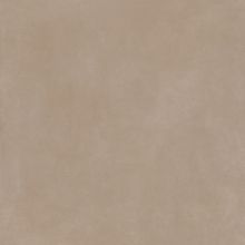 Płyta kwarcowo ceramiczna Mirage GC07 Glocal Sugar SP 12mm 1600x3200