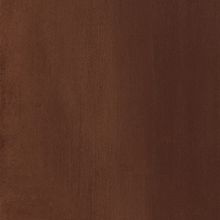 Płyta kwarcowo ceramiczna Mirage GC21 Glocal Corten SP 6mm  1200x2780